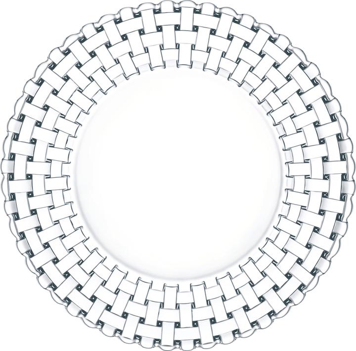 Actual product image Nachtmann bossa nova (2 x, 32 cm)