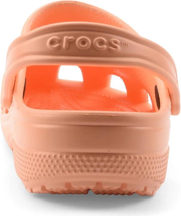 Actual product image Crocs Classic Clog (45)