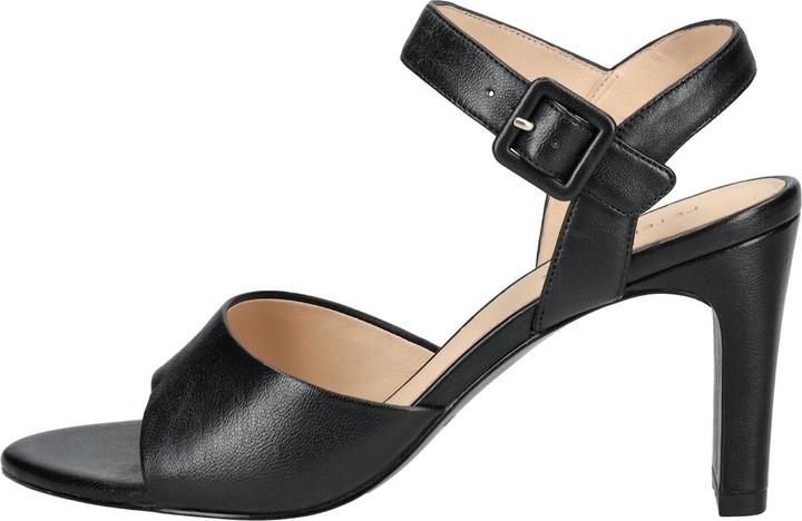 Produktbild Peter Kaiser Sandalen (41)