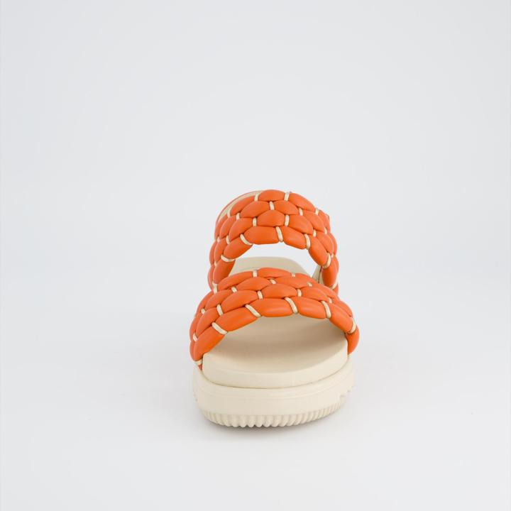 Immagine prodotto Paul Green Sandalen (37)