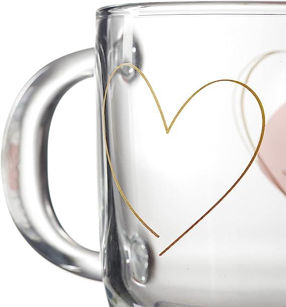 Actual product image Leonardo Best mum (400 ml, 1x)