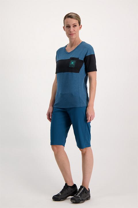 Produktbild Giro W Havoc Short (L)