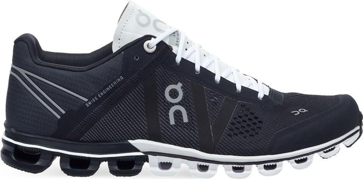 Produktbild On Running Damen Cloudflow Schuhe (42)