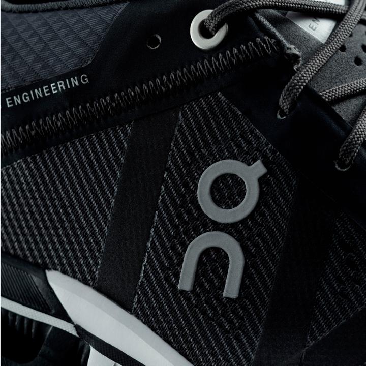 Produktbild On Running Damen Cloudflow Schuhe (42)