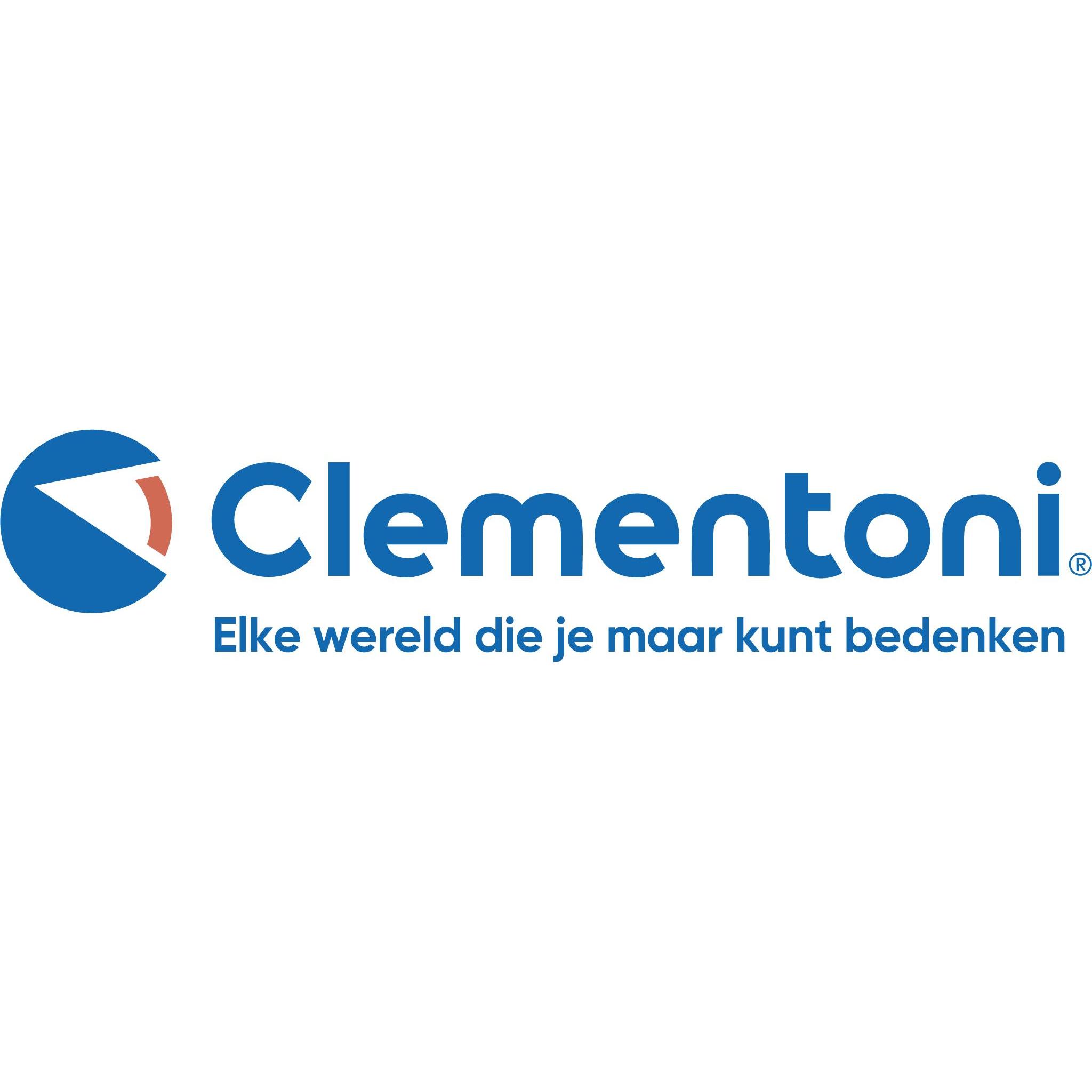 Clementoni 26993