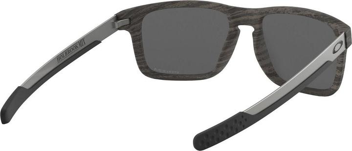 Immagine prodotto Oakley Occhiali sportivi Holbrook Mix