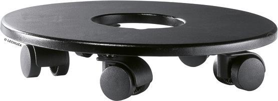 Produktbild Lechuza Rolluntersetzer Ø42cm