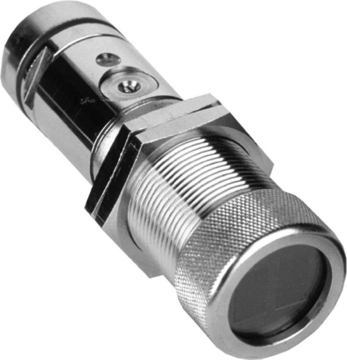 Actual product image Pepperl & Fuchs Fibre optic device