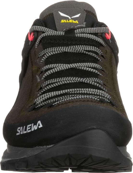 Produktbild Salewa MTN Trainer 2 GTX Schuhe (39)