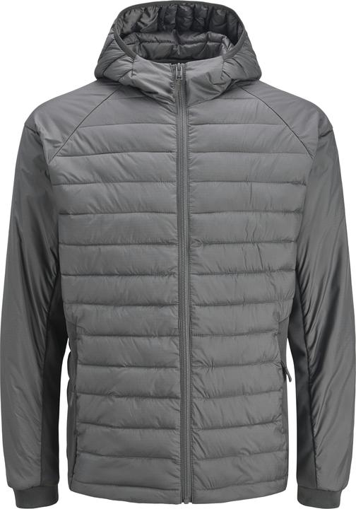 Produktbild Jack & Jones Jjestate Hybrid Jacket Noos (XS)