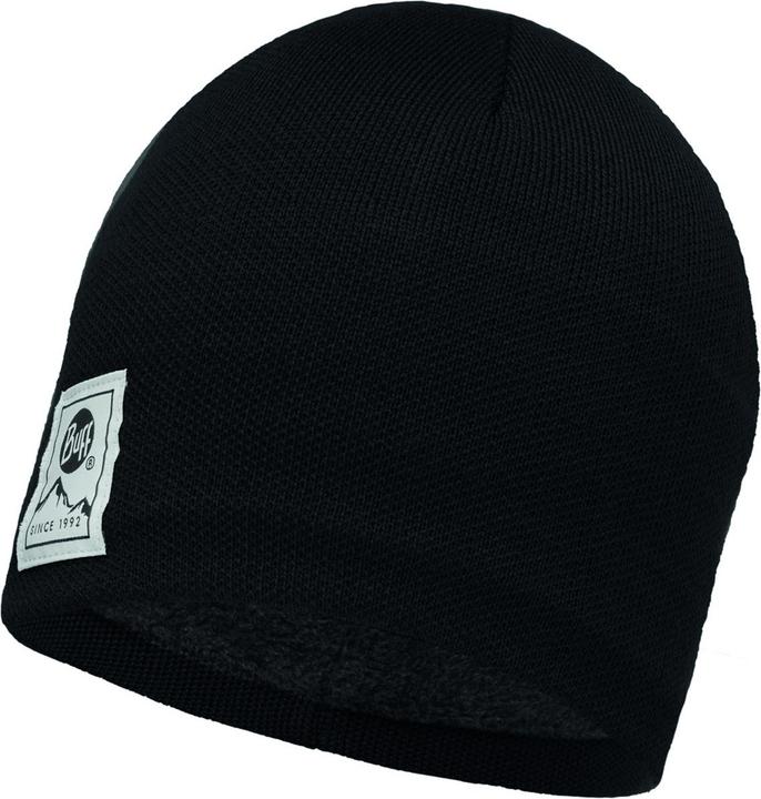 Actual product image Buff Solid (One size)