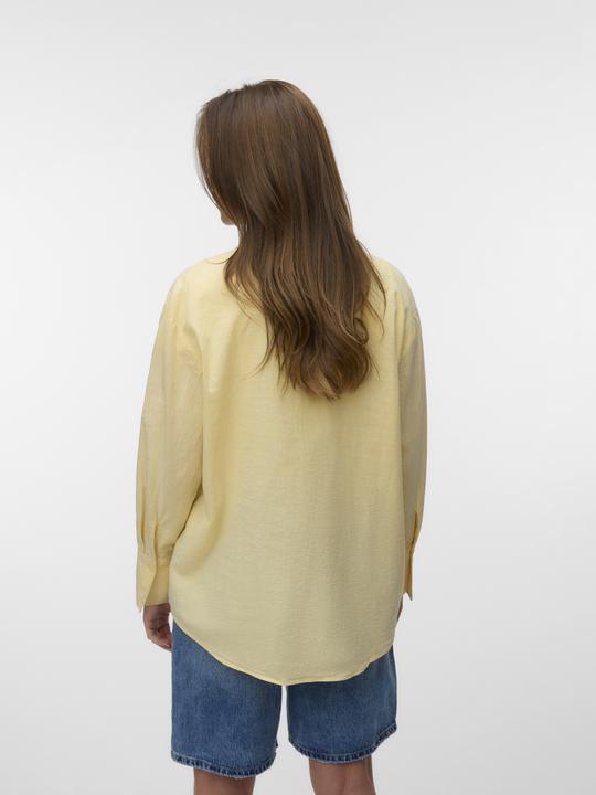 Immagine prodotto Vero Moda VMMARLEY Hemd Hemd (S)