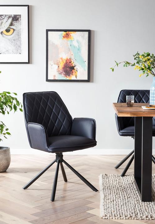 Produktbild SalesFever Essgruppe (Holz)