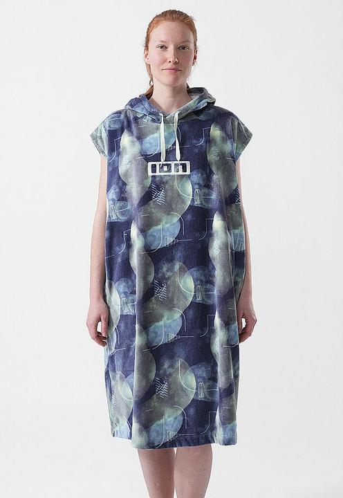 Produktbild ION Core Lumen