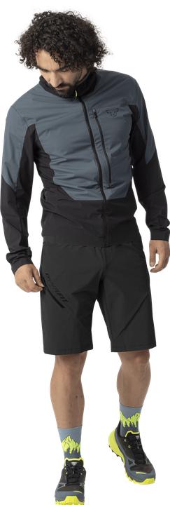 Produktbild Dynafit Traverse Hybrid (S)