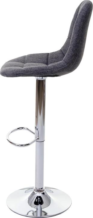 Image du produit Jamb HWC-A67