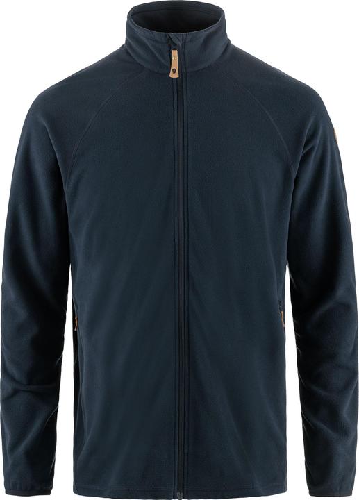 Immagine prodotto Fjällräven Övik Lite Fleece Jacket (M)