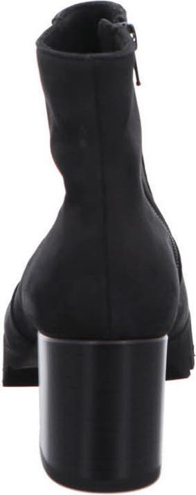 Image du produit Semler Bottes NUBUKINA (41)