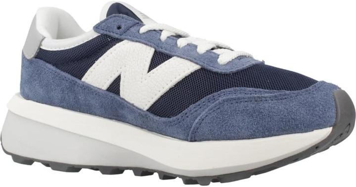 Image du produit New Balance U370AG (42)