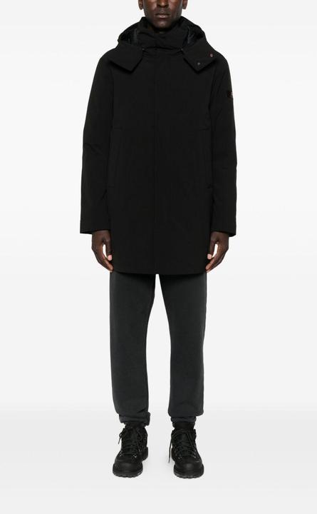 Produktbild Peuterey Giacconi Nero (XL)