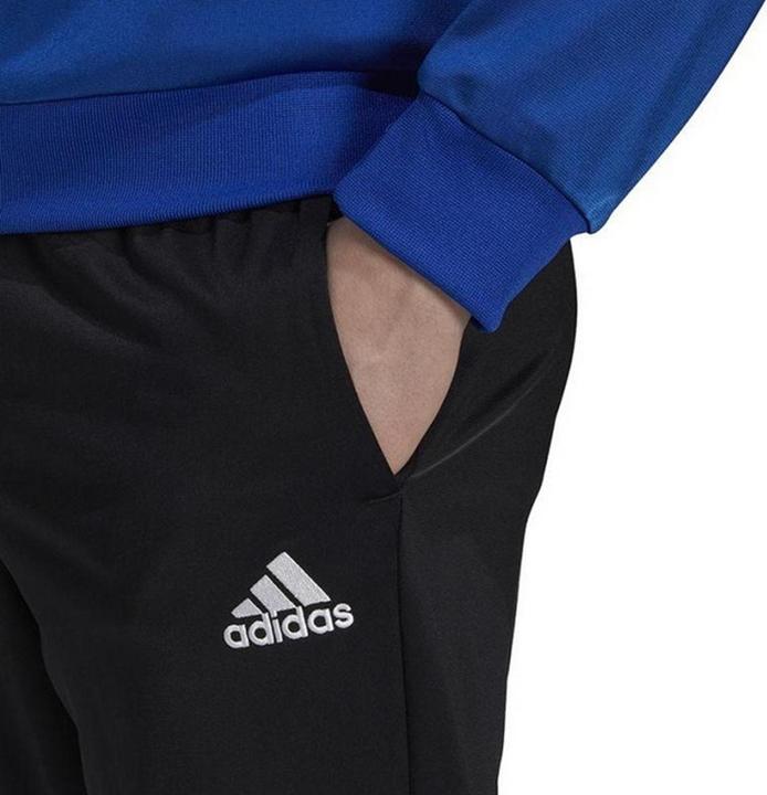 Produktbild Adidas Essentials Trainingsanzug (S)