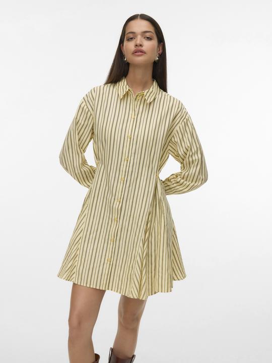 Immagine prodotto Vero Moda VMSIENA Kurzes Kleid Kleid (S)