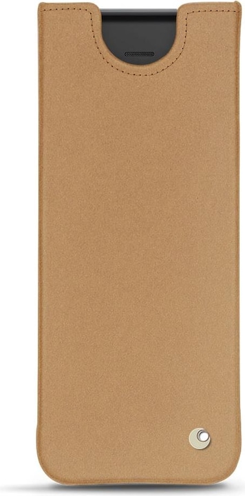 Beige Veggie ( Pantone #dab9a1 )