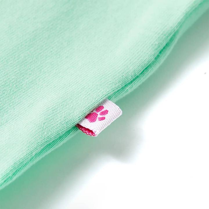 Actual product image vidaXL Jaclin (140)