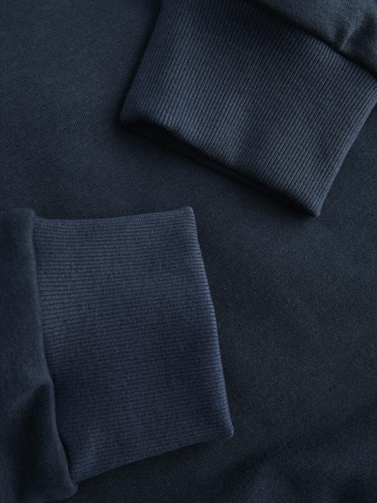 Produktbild Jack & Jones Kapuzenpullover SUN Hoodie (XL)