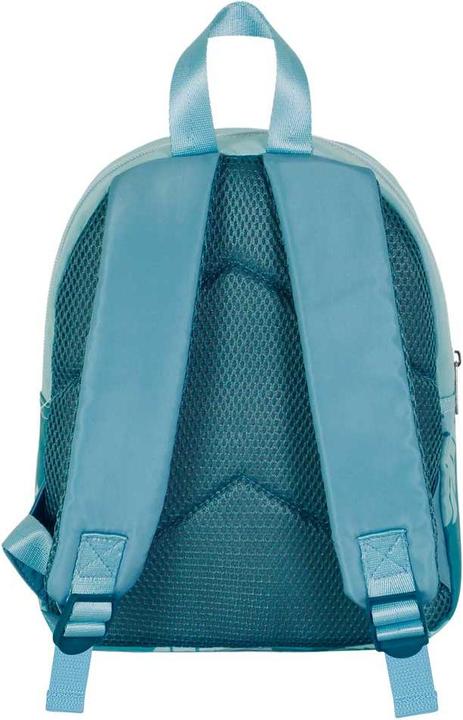 Produktbild Karactermania LILO & STITCH - Doll - Sac à Dos Enfant '27x22x9cm'