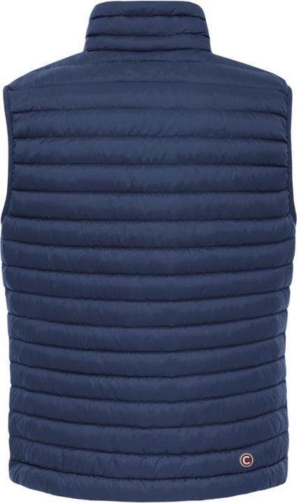 Actual product image Colmar Coat (58)