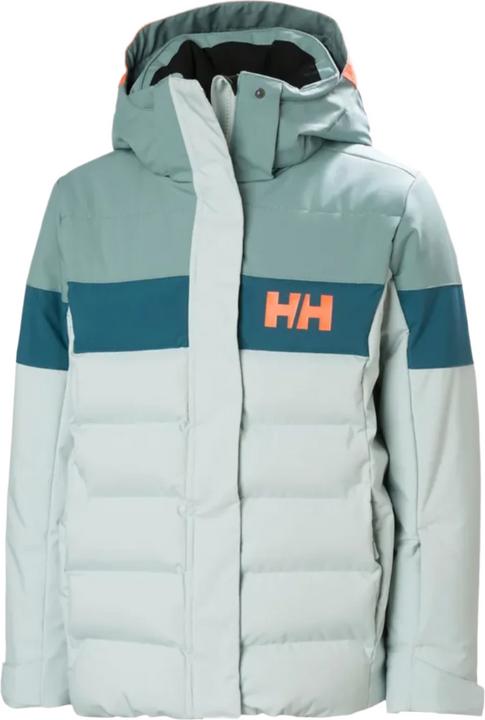 Actual product image Helly Hansen Diamond (14)