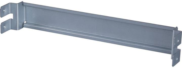 Image du produit Eaton Rail de support pour HLAK pour 1 à 5- 302500