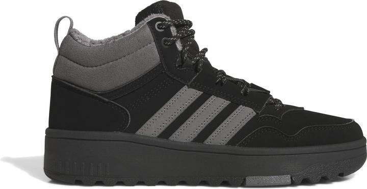 Image du produit Adidas Kid's Hoops 4.0 Mid (39)