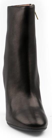 Actual product image Konstantin Starke 1824050 (41)