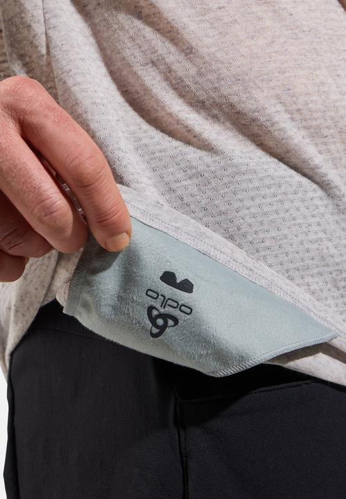 Produktbild Odlo X-Alp Linencool (M)