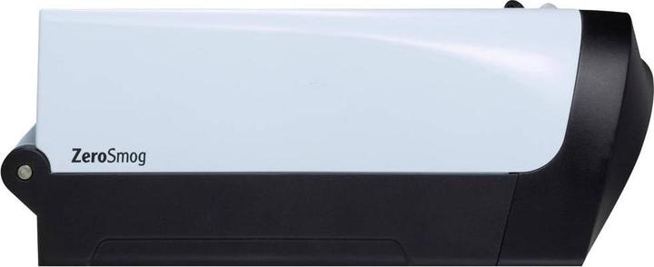 Productafbeelding Weller Erem Weller ZERO SMOG SHIELD PRO soldeerdampafzuiger 230 V 20 W