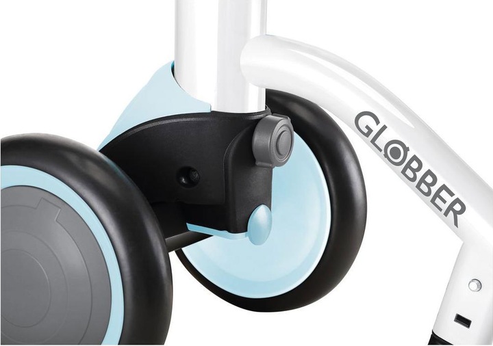 Immagine prodotto Globber Bici 3in1 (5.91")