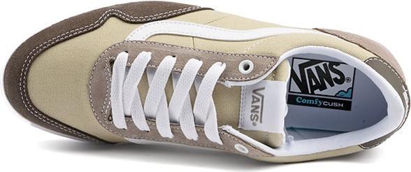 Actual product image Vans 3330625 (40.5)