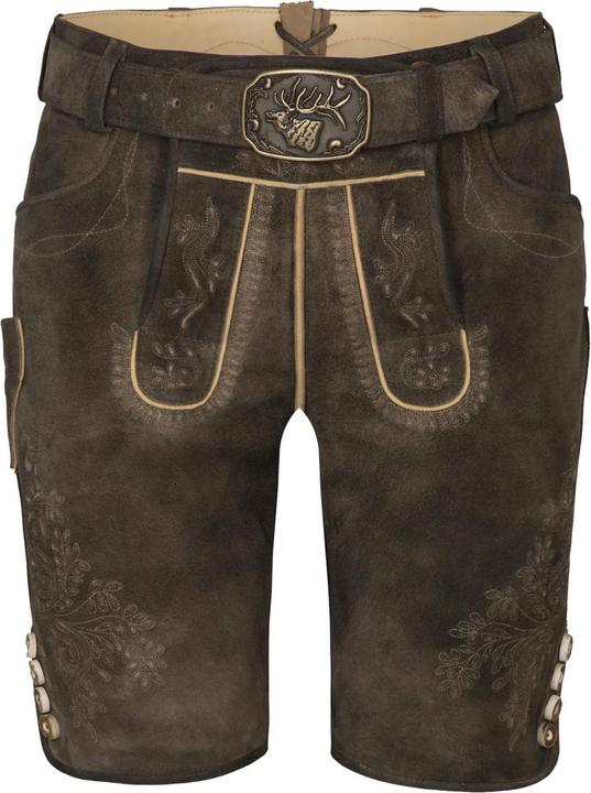 Actual product image Spieth & Wensky Eggenfeld - 67869 (56)