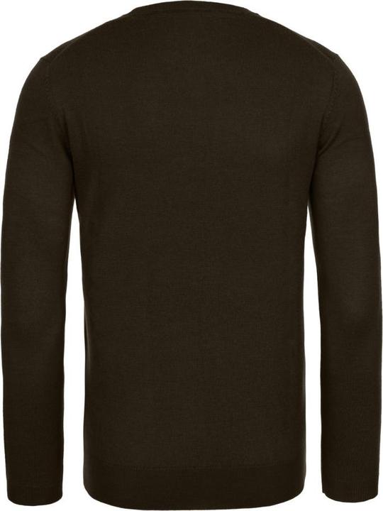 Produktbild Karl Lagerfeld 655000 (S)