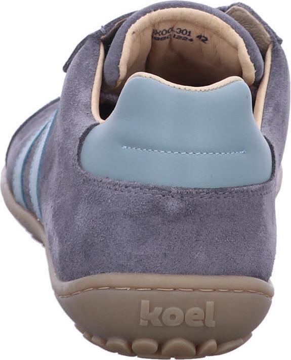 Image du produit Koel Ilo Suede (42)