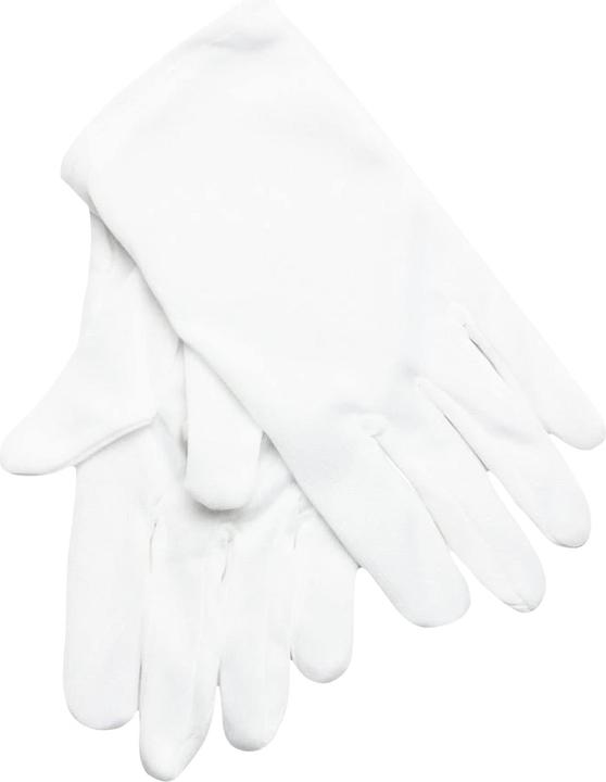 Produktbild Bristol Novelty Handschuhe (One Size)