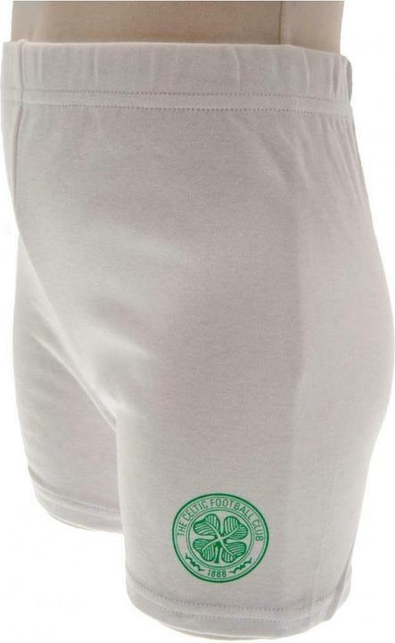 Actual product image Celtic FC UTTA7482 P (68)