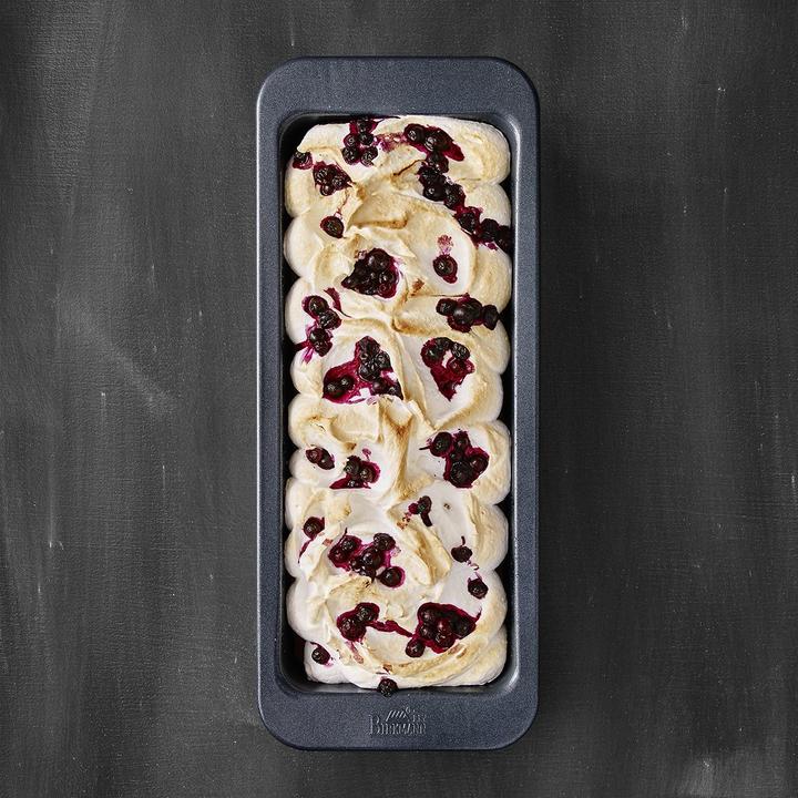 Image du produit Birkmann Cakeform Premium Baking 30cm (30 cm)