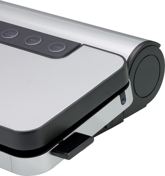 Actual product image WMF Lono vacuum sealer