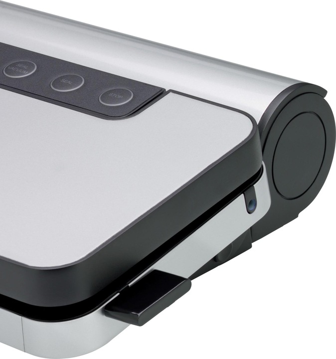 Image du produit WMF Lono appareil à vide