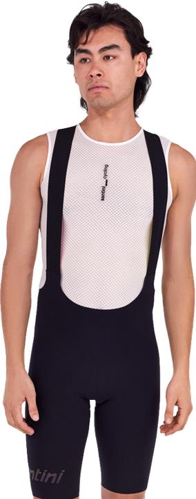Immagine prodotto Santini Lieve Sleveless Baselayer (XS)