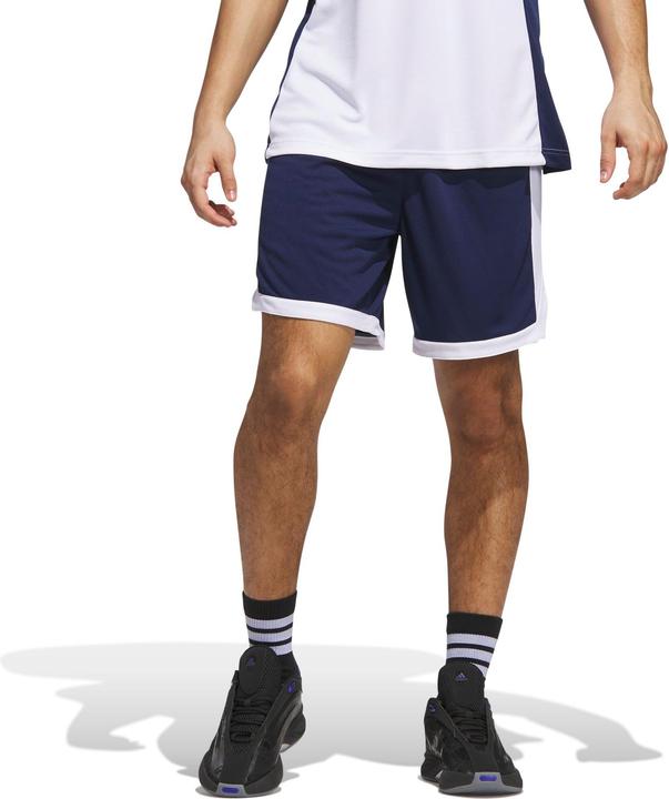 Produktbild Adidas M Pulse Speed Short (L)