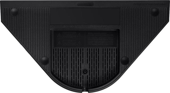 Image du produit Samsung HW-LS51H/EN (70 W, 2.0 Canal)